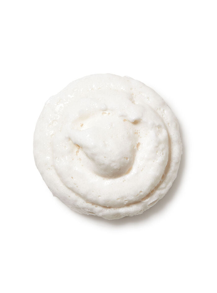 Japanese Cherry Blossom Creamy Body Scrub