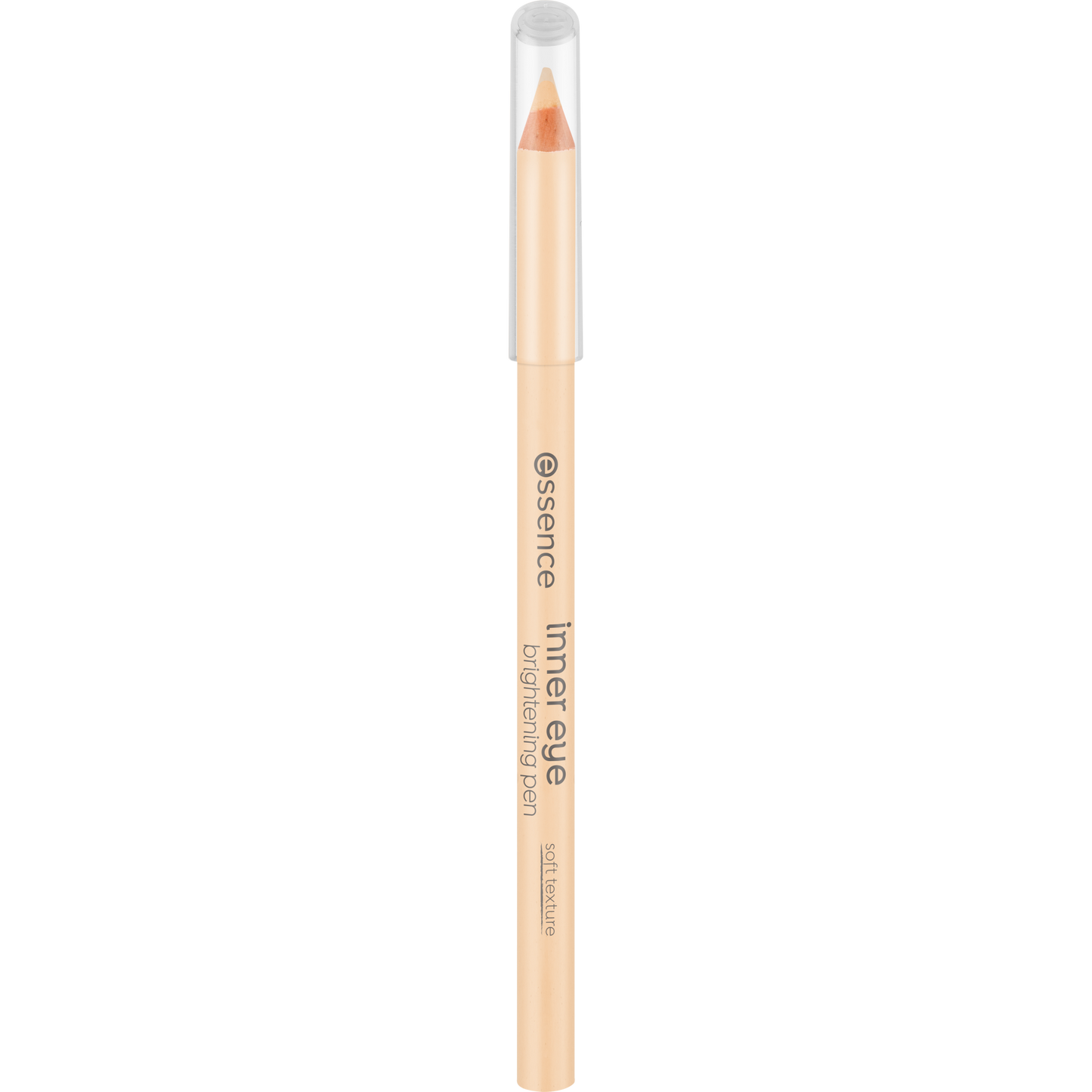 Inner eye brightening pen