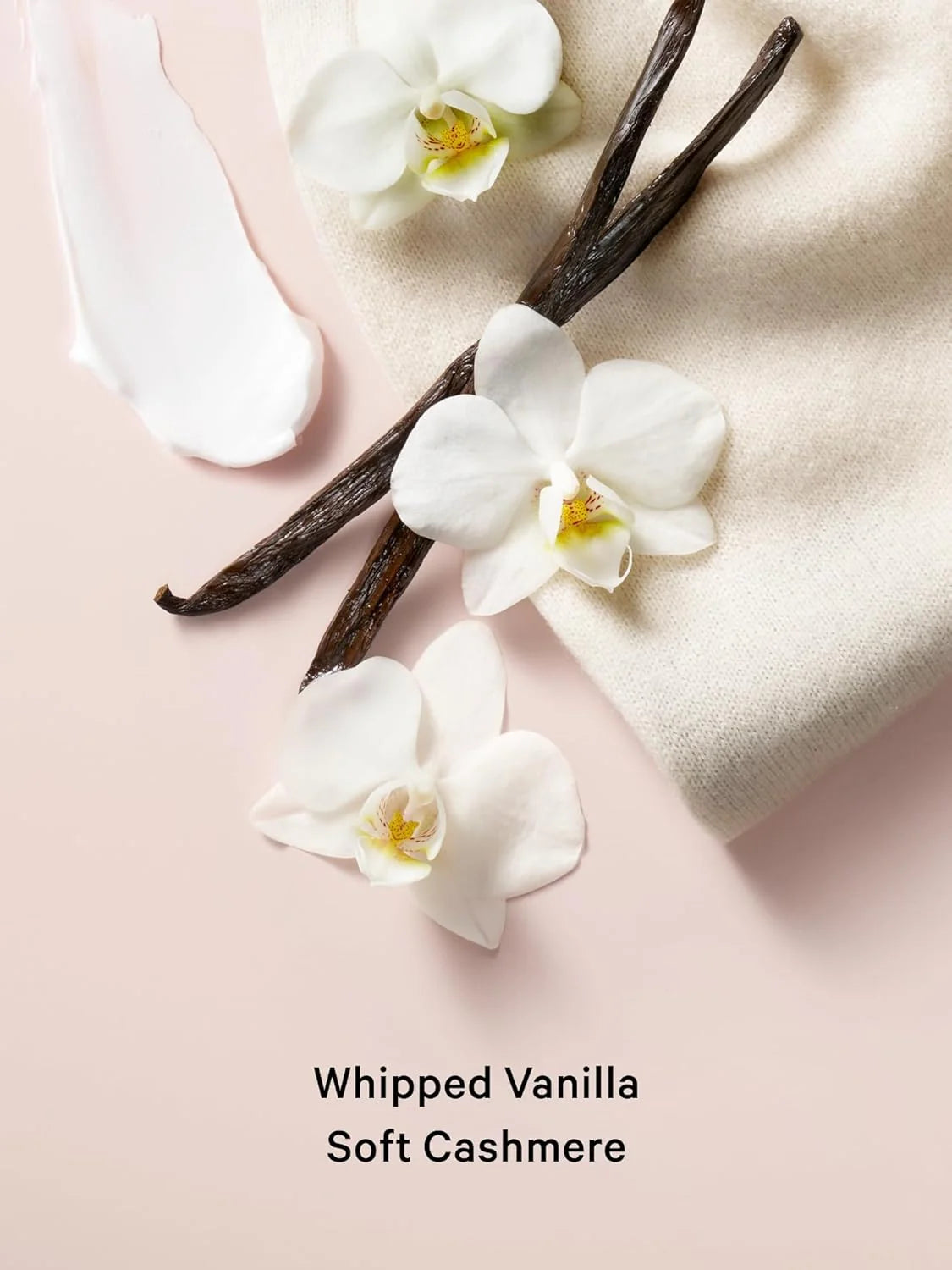 Bare Vanilla Mini Mist & Lotion Duo