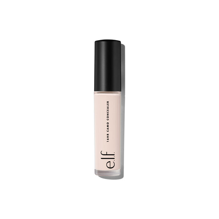 16HR Camo Concealer