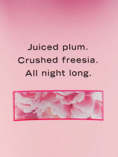 Pure Seduction Body Lotion