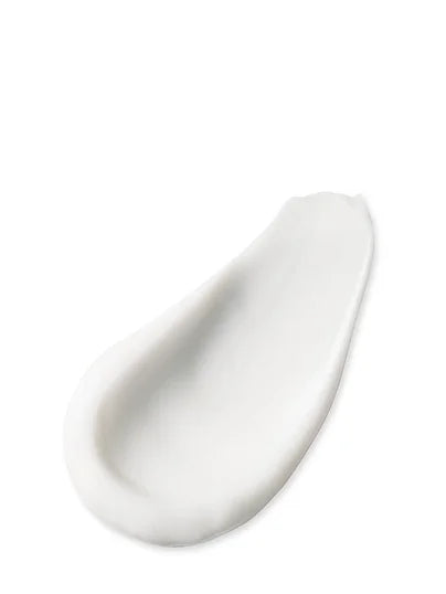 Coconut Passion Body Lotion