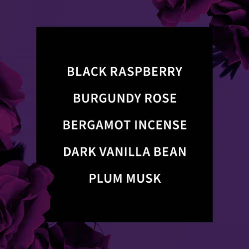 Dark Kiss Fine Fragrance Mist