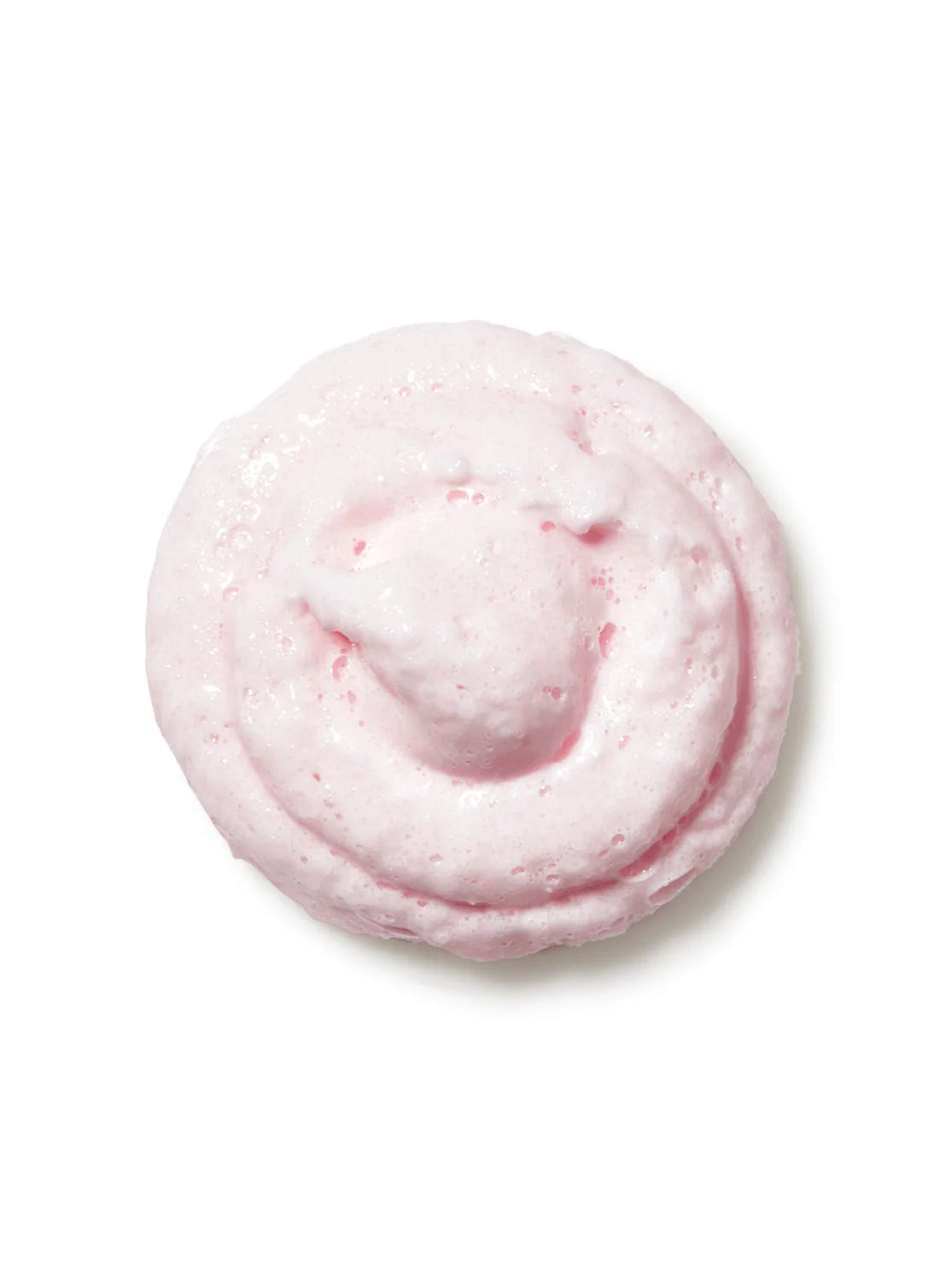 Among the Clouds Creamy Body Scrub