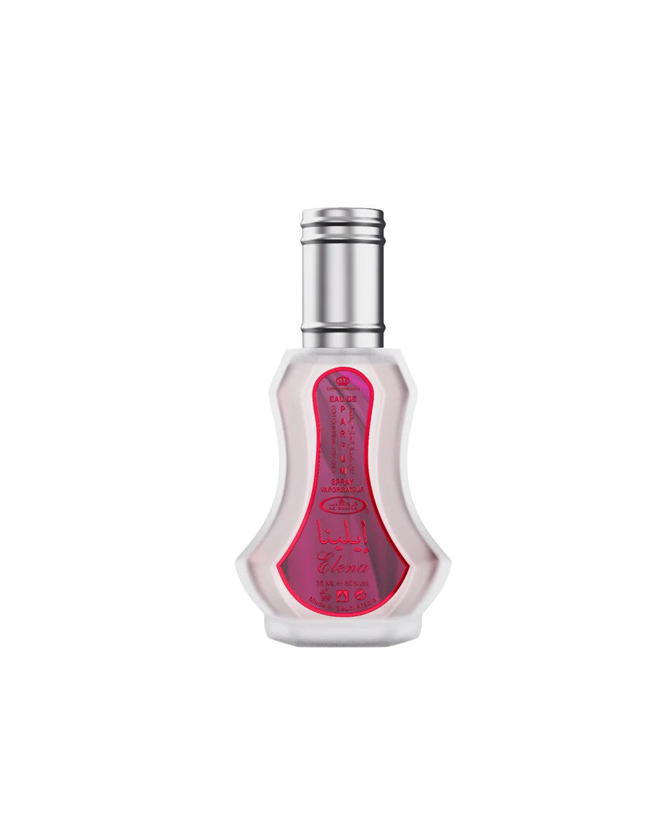 Elena 35ml