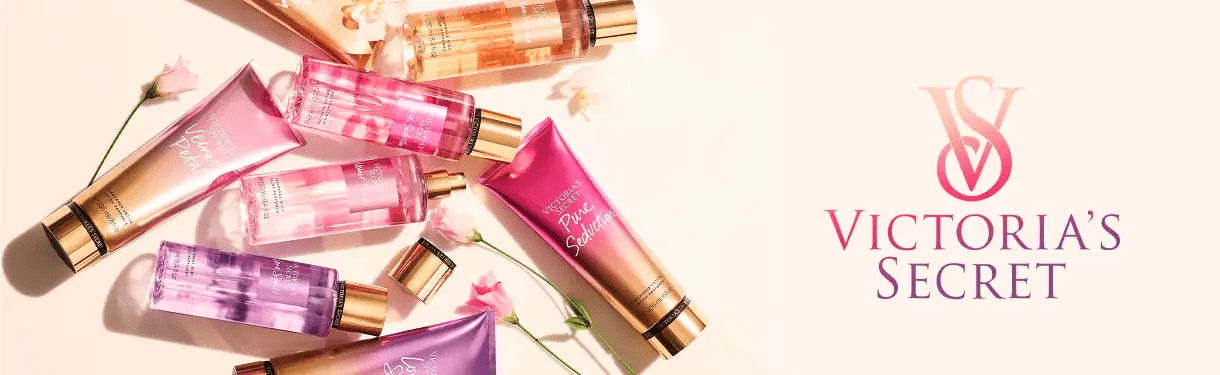 Victoria's Secret