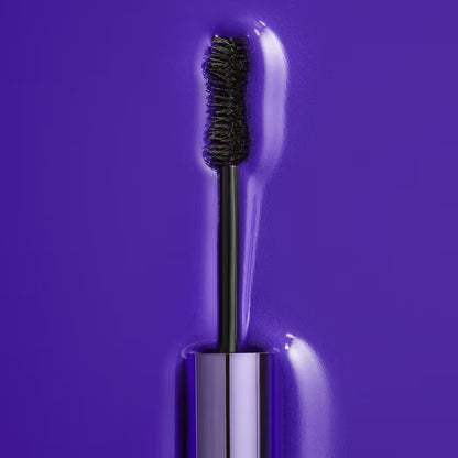 Big Mood Mascara