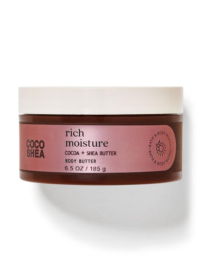 Coco Shea Gift Set