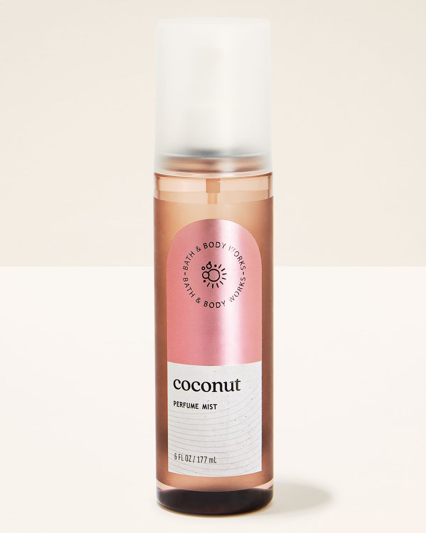 Coco Shea Gift Set