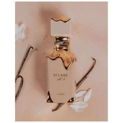Eclaire Eau de Parfum