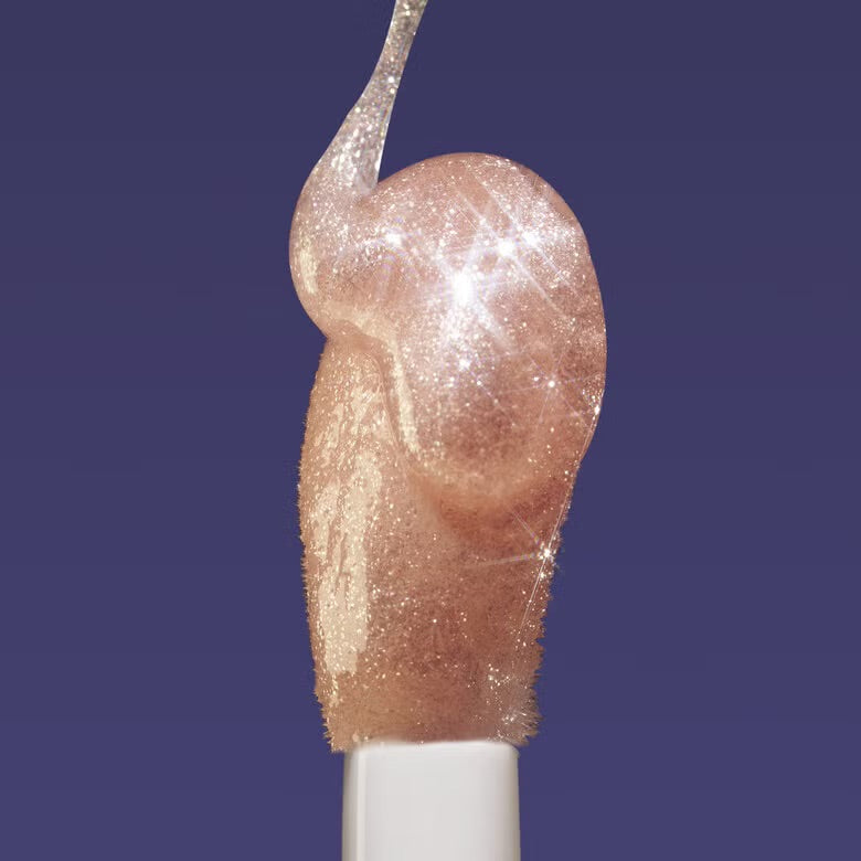 Glow Reviver Lip Oil Glimmer