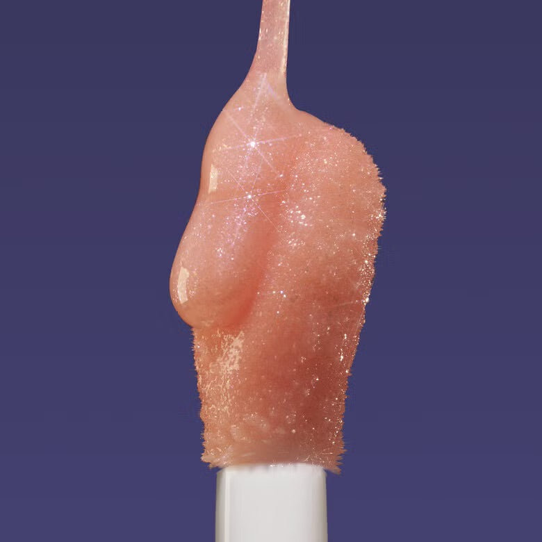 Glow Reviver Lip Oil Glimmer