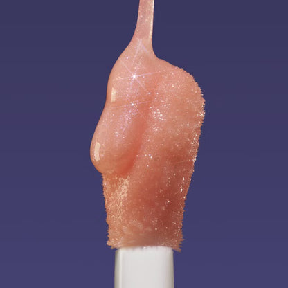 Glow Reviver Lip Oil Glimmer