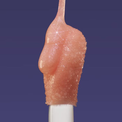 Glow Reviver Lip Oil Glimmer