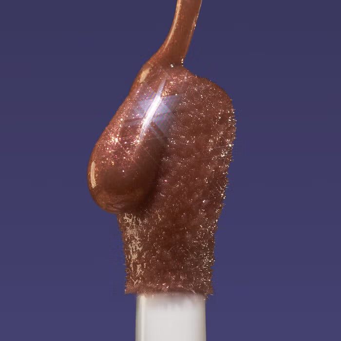 Glow Reviver Lip Oil Glimmer