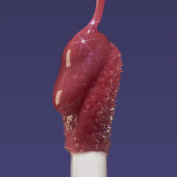 Glow Reviver Lip Oil Glimmer