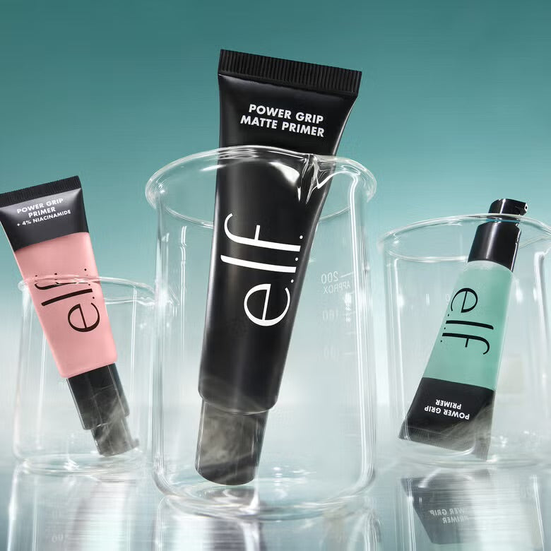 Power Grip Primer Mini