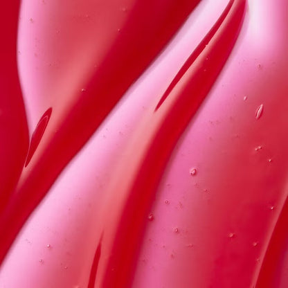 Glow Reviver Lip Oil