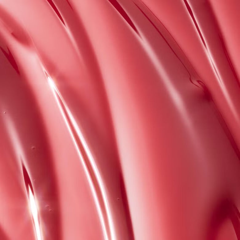 Glow Reviver Lip Oil