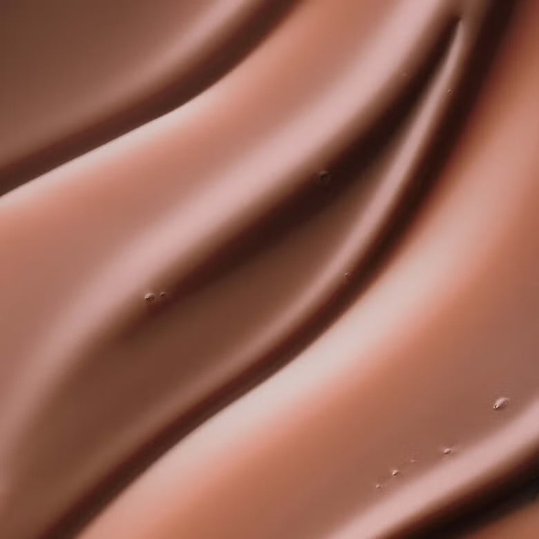 Glow Reviver Lip Oil