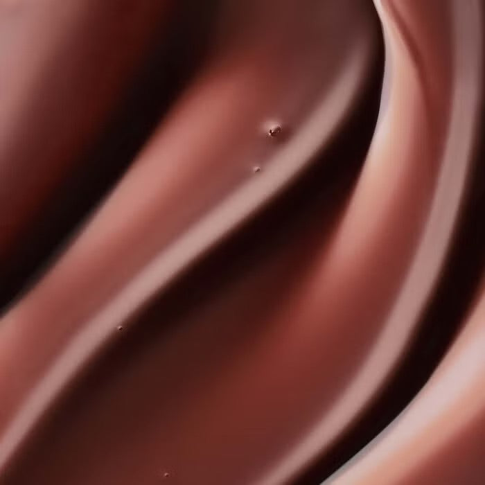 Glow Reviver Lip Oil