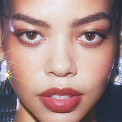 Glow Reviver Lip Oil Glimmer