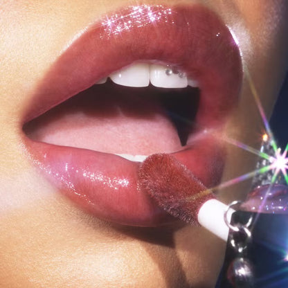 Glow Reviver Lip Oil Glimmer