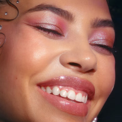 Glow Reviver Lip Oil Glimmer