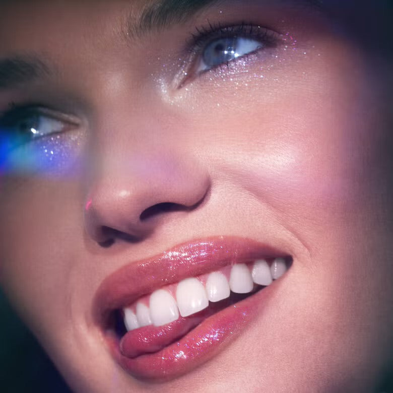 Glow Reviver Lip Oil Glimmer