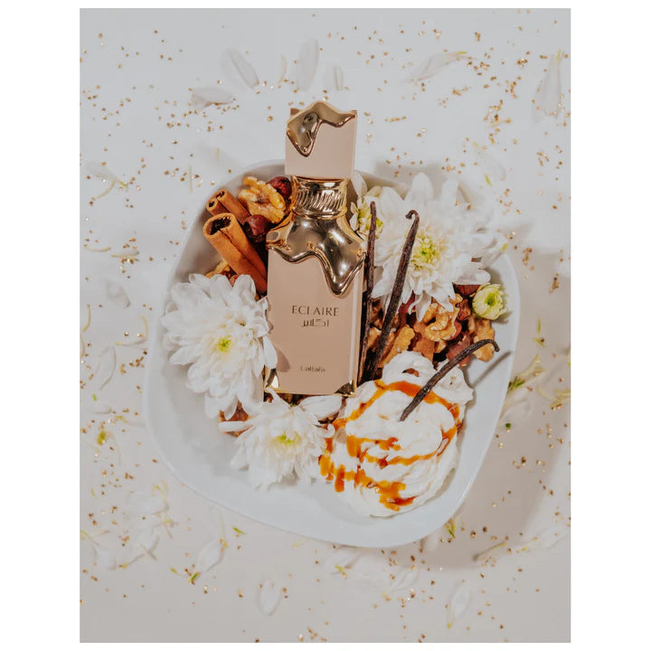 Eclaire Eau de Parfum