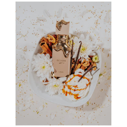 Eclaire Eau de Parfum