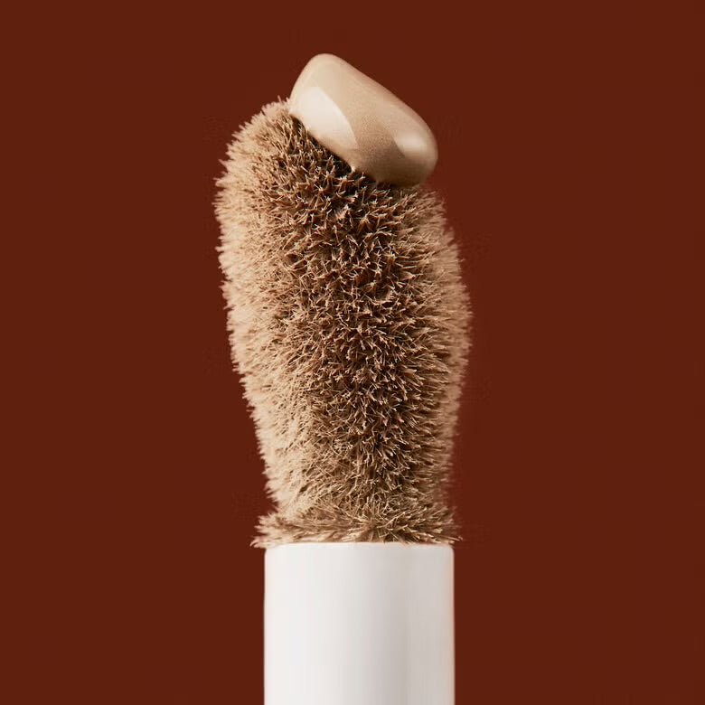 Camo Liquid Bronzer & Contour