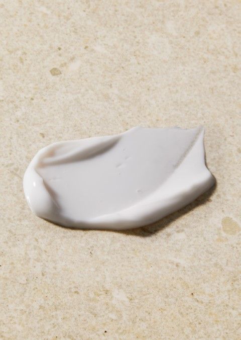 Vitamin E Moisture Day Cream