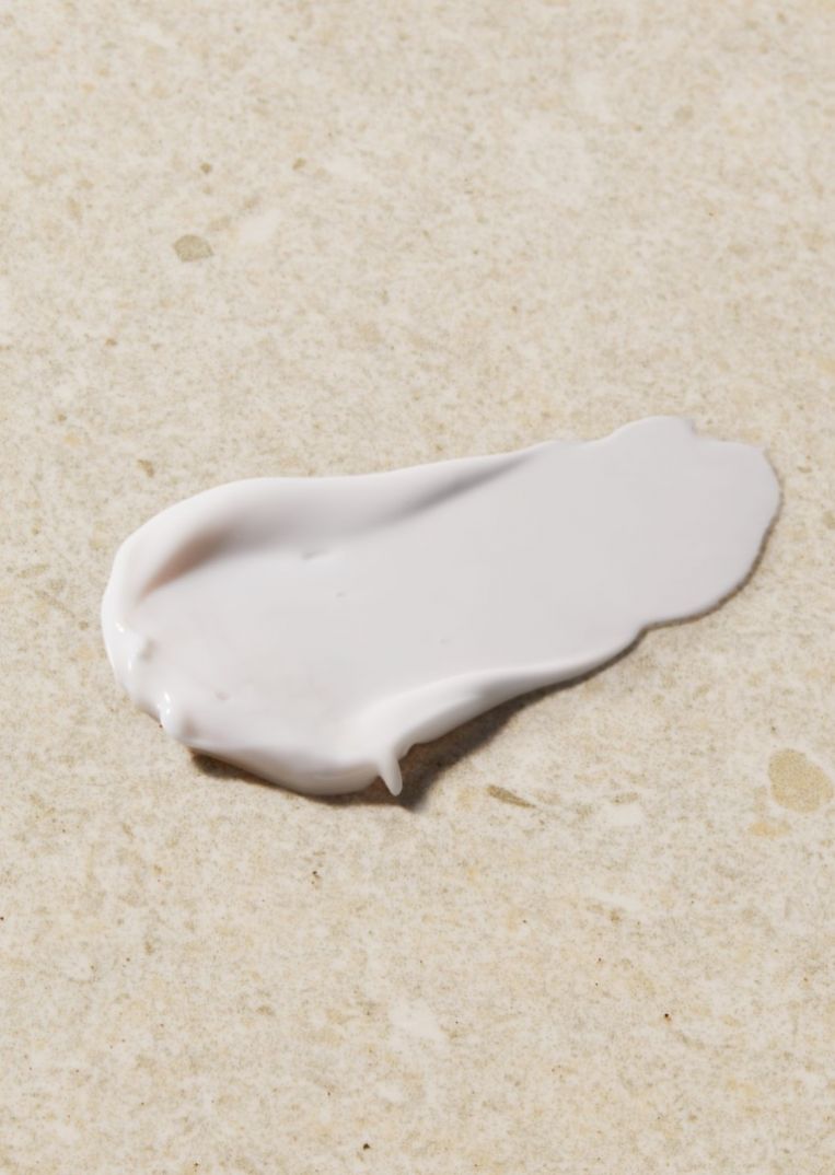 Vitamin E Moisture Sleeping Mask