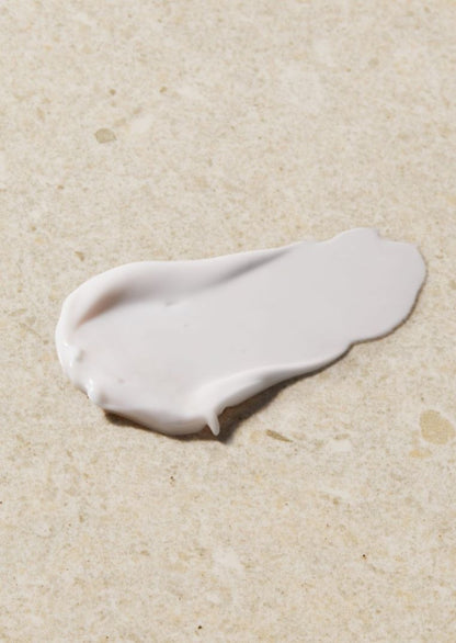 Vitamin E Moisture Sleeping Mask