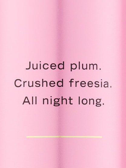 Pure Seduction Body Mist