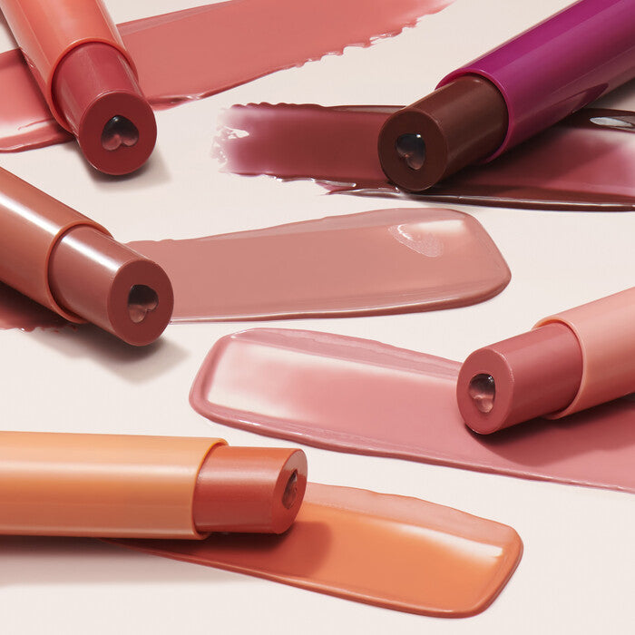 Hydrating Core Lip Shine