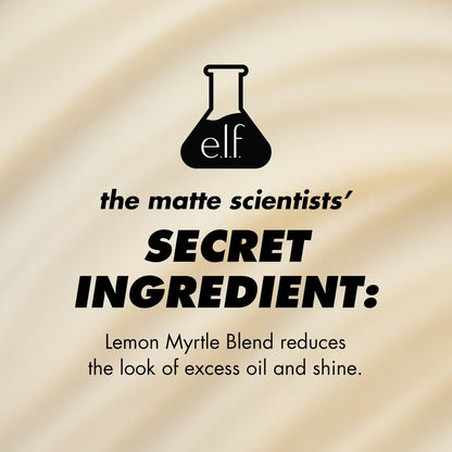 Power Grip Matte Primer