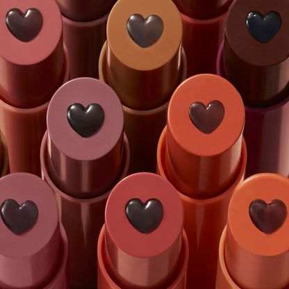 Hydrating Core Lip Shine