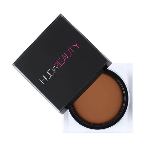 TANTOUR CONTOUR AND BRONZER CREAM