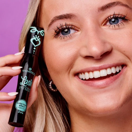 Lash princess false lash mascara