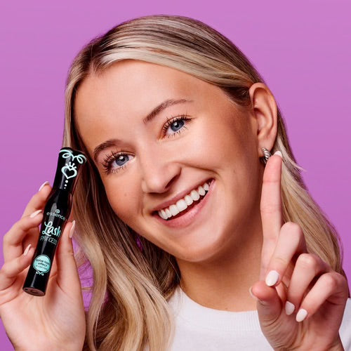 Lash princess false lash mascara