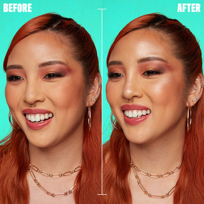 Dewy Finish Setting Spray