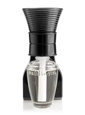 Wallflowers Fragrance Plug