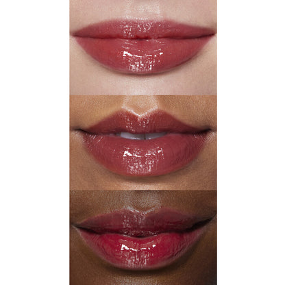 Lip Lacquer