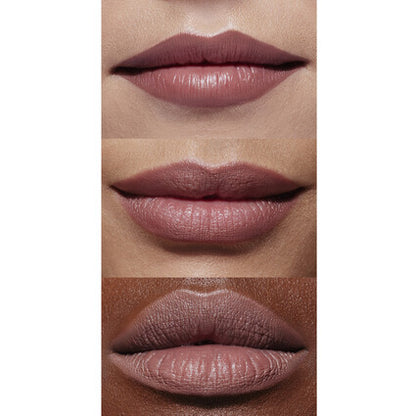 Cream Glide Lip Liner