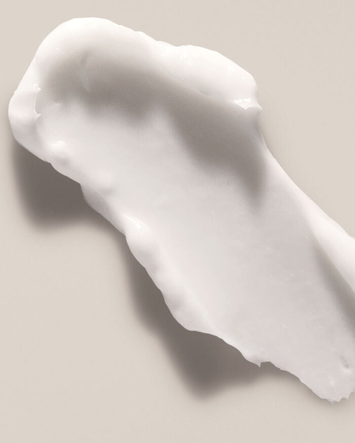 Inner Angel Ultimate Hydration Body Cream