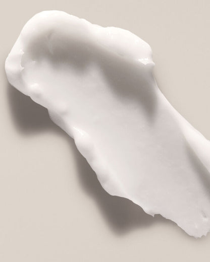 Inner Angel Ultimate Hydration Body Cream