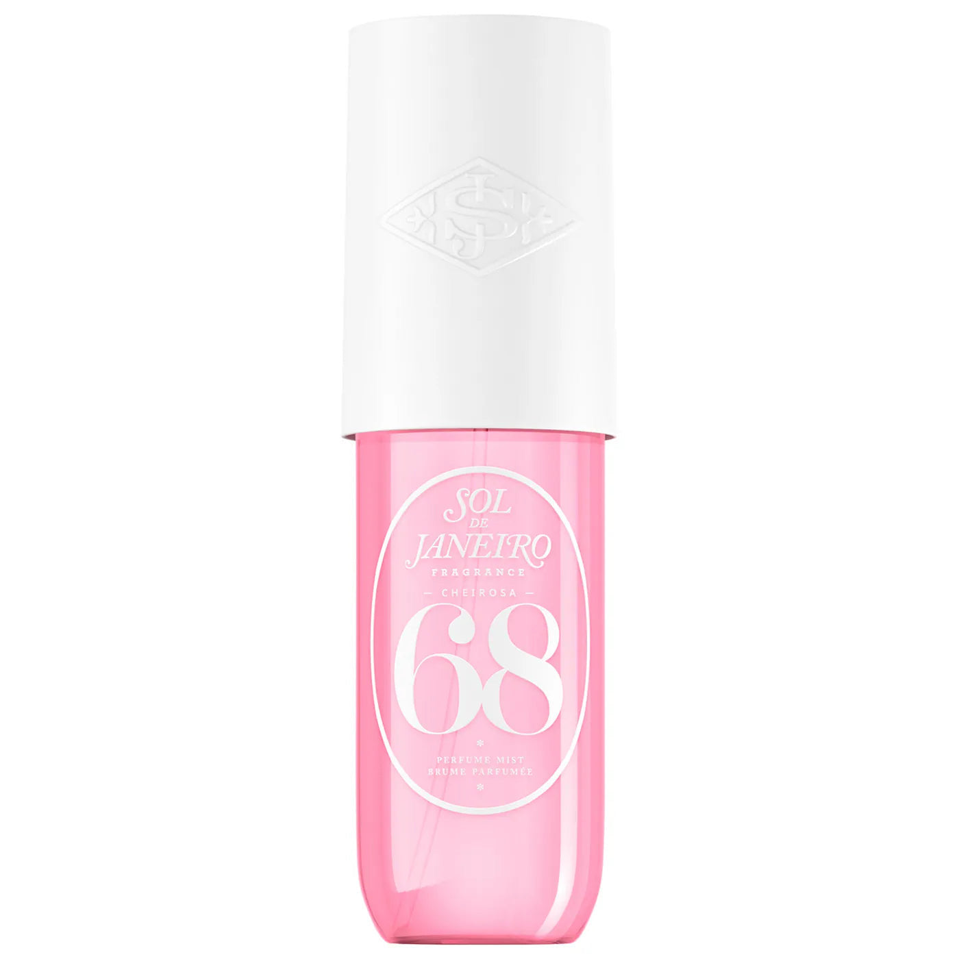 Sol de Janeiro Hair & Body Mist Sample Size (10ml)