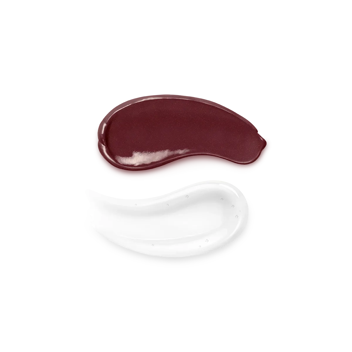 Unlimited Double Touch